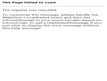 Tablet Screenshot of jszg.com